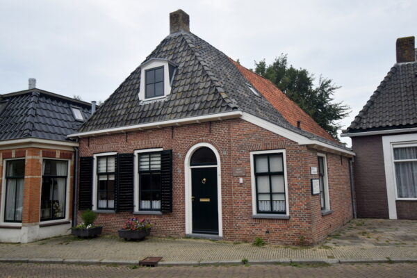 Home