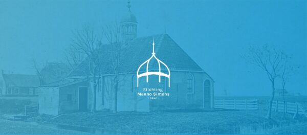 Nieuwsbrief Najaar 2025