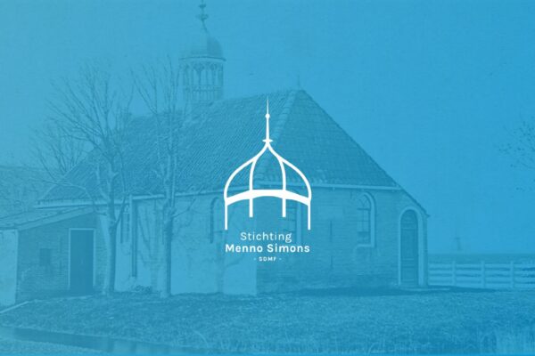 Nieuwsbrief Najaar 2025