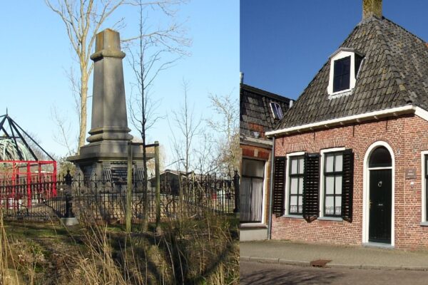 Nieuwsbrief december 2024